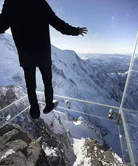 [Լ��]�㵴�����Ⱦ��ڲ���ջ��+����Ͽ�����ţ�