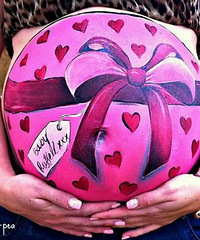 ��Ƥ�ϵ�����