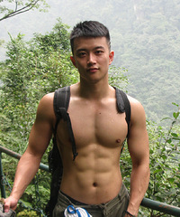 88��·�ű�����нʮ�� �̳�õ��԰һ�׷�����Ǩ���������׷�