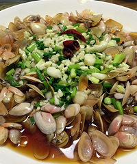 �������߾��Ǻð�~