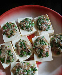 ˽����ϵ��֮��ĭ����