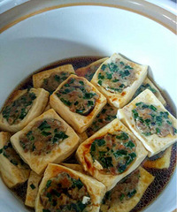 ˽����ϵ��֮��ĭ����