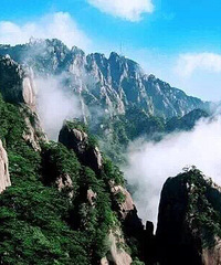 9.1��9.9�����Լݣ������