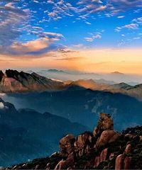 9.1��9.9�����Լݣ������