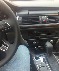 ��Ҷ��Ƕ�����˶�òŸ�һ���˿���