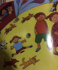 �汾�����ڡ�ten fat sausages��