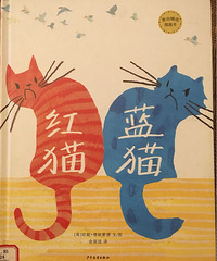 ���汾��5�ڡ�����è ��è��