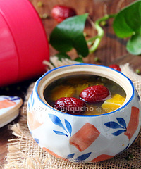 �＾����Ҫ�ȵ��Ϲ��̶���ˮ