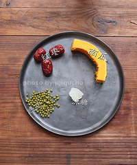 �＾����Ҫ�ȵ��Ϲ��̶���ˮ