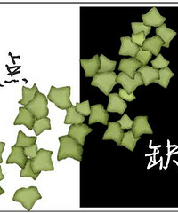 【8.25讲白搭话题】 最受不了男人的什么缺点