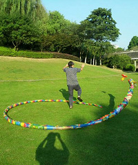 ������������