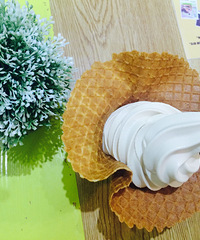 ����ܵꣿ��ֻ��˪����