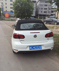 û�����ĸ߶���