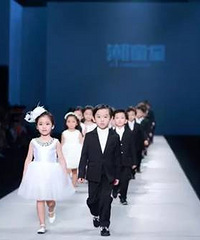 [����Ϣ]�߳���δ�� ��ͯ��ǿ����פ̨����̩��