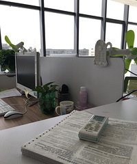 �����ܲ�