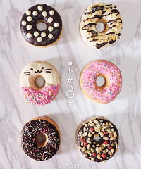 �Ի���Ů��������Ȧ�̳�