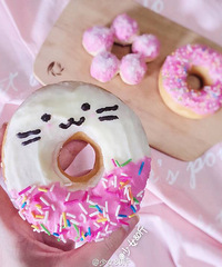 �Ի���Ů��������Ȧ�̳�