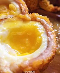 �Ի���Ů�Ƽ�����������ŵ���ʳ