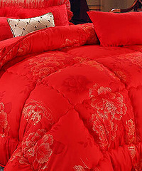 [���]���Ӽ����޻����ʣ���Ҫ׼������