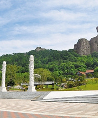 [��Ϣ]���뽨��ʯ���ˡ����⹫԰