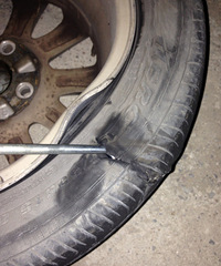 �̨�¸��پ���