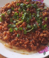 ���꽴��ĩ����Ṵ��ʳ����һ����