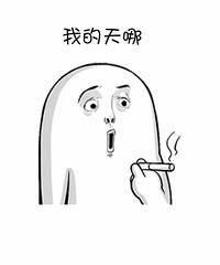 ���ǾͲ��ܺúý���