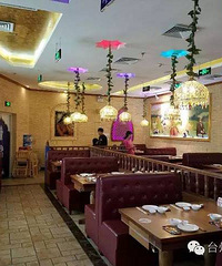 ������͡�high��ͣ��888Ԫ����������У������������ˣ�