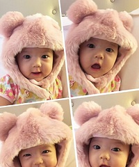 ������ɹŮ��