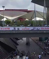 ���������ҹ����޳���չ~