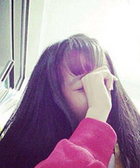 ��APP������ɹ���뵲���ա����ͳ�������������U������