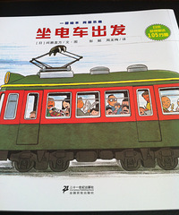 ���汾��5�ڡ����糵����