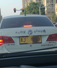 ���Ƿ������������