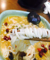 �ִ�������߳Գ�