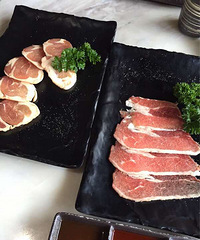 pankie����ң����ʦ̿������ ����ζ������ ��������