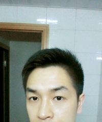 83���ٺ�δ������ ����������   ��ס������