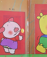 ���汾��5�ڡ�����Ҫ��?0?4?0?4��