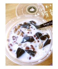 ��С�����̲� ���������� ����������������Ŷ