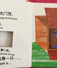 ���汾��5�ڡ���˭ס��ũ������