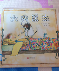 ���汾��5�ڡ���ҽ��