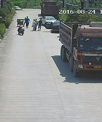 ��Ѯ���˻赹·�� �����˺�������