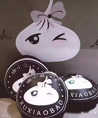 �����̲���С�������콢�꿪ҵ�������屭�������汧��