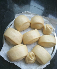 [��ʳ�Ƽ�]�����ֹ�ʽ������ͷ�D�D���ǰ�