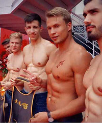 �����̼ҵĸ��ֿ�ҵ��ͷ������ô����