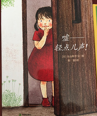 ���汾��5�ڡ�����---��������