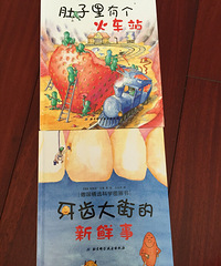 ���汾��5�ڡ����������и���վ��