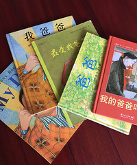 ���汾��5�ڡ����ְ֡�