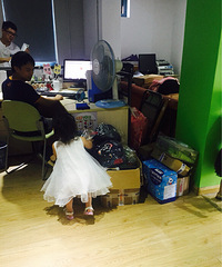 ���汾�����ڡ���Ʒ����