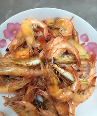 ����ը�����ƴ�Ϻ ʱ�䵽�Ϳ���������ʳ��