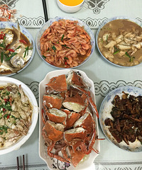 �����������˵�ҹ�� ��Ҳ̫��ʢ�˰�